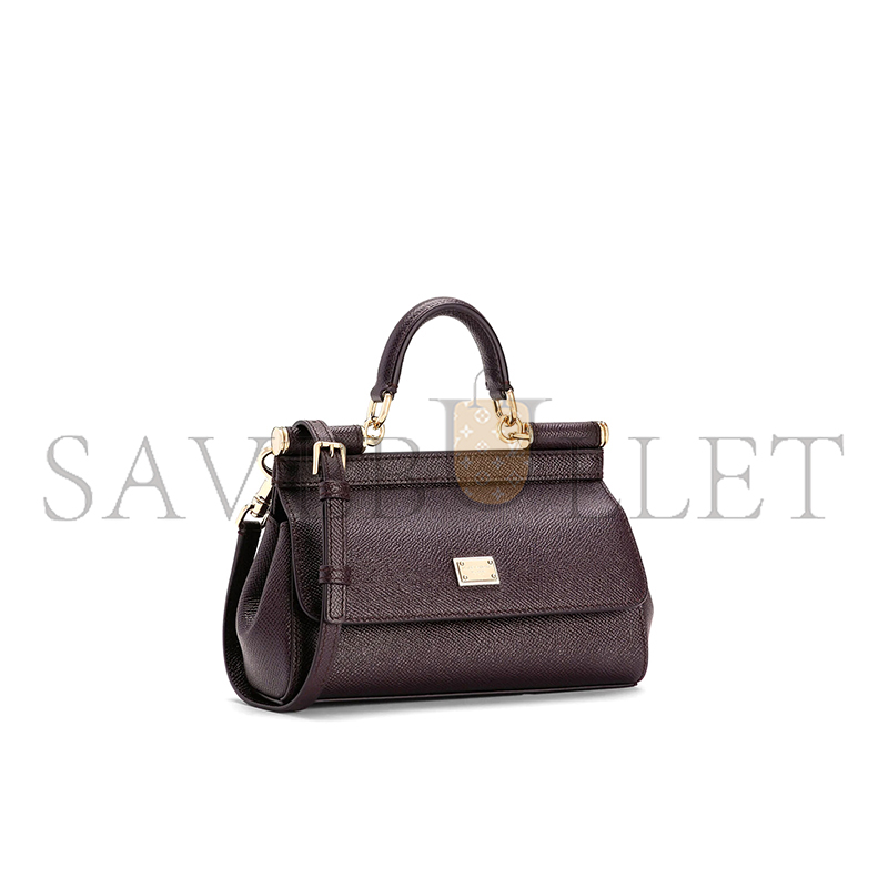 d01ce Gab*a*a sicily small handbag bb7116b10018m073 (19*13*6cm)